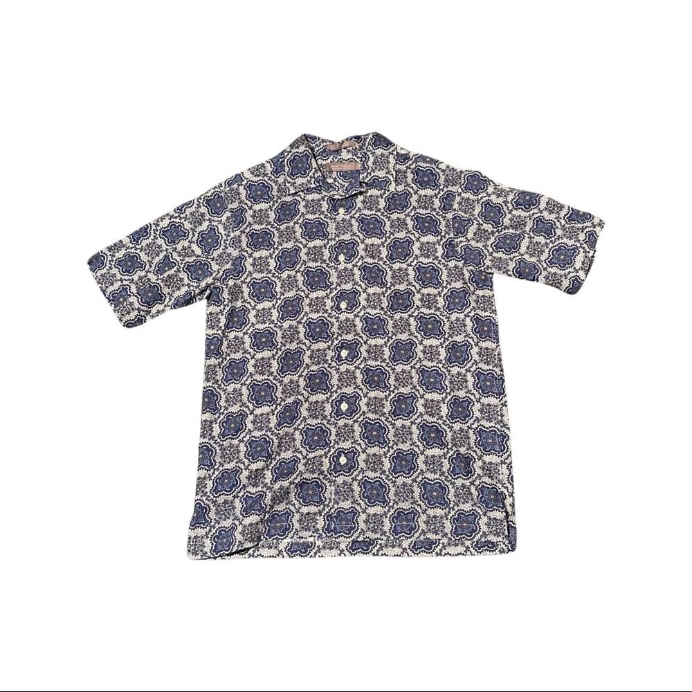 Daniel Cremieux Shirt Signature Collection